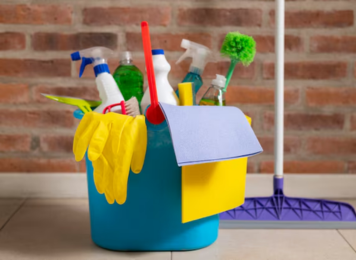 disposable items wholesale Jayshree Trading