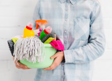 disposable items wholesale Jayshree Trading