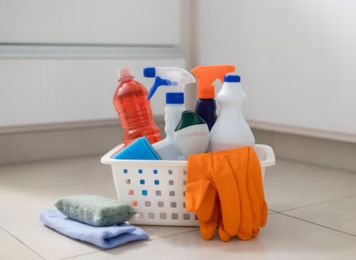 disposable items wholesale Jayshree Trading