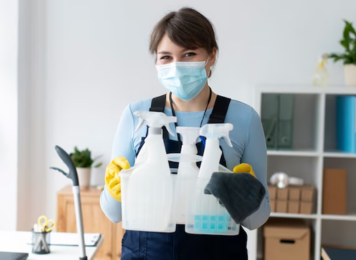 disposable items wholesale Jayshree Trading