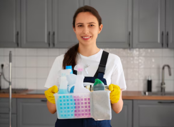 disposable items wholesale Jayshree Trading