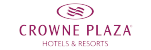 disposable products wholesale Jayshree Trading