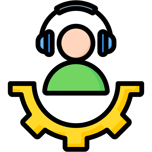 feature-icon