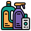housekeeping material supplier in delhi ncr Jayshree Trading