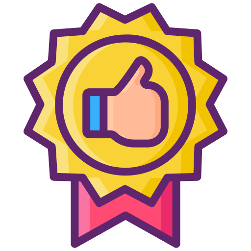 feature-icon