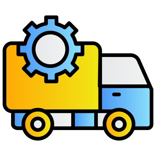 feature-icon