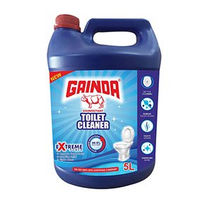 house cleaning products Jayshree Trading