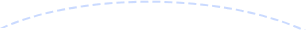 cleaning product wholesalers Jayshree Trading